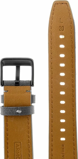 Ремешки armo 9704-20l