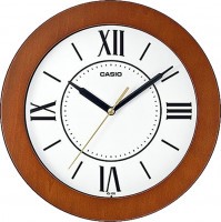 н. Casio IQ-126-5B