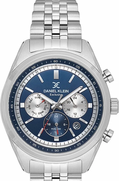 Наручные часы daniel klein dk.1.13976-2