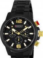 Наручные часы perfect m506ch-07