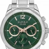 Наручные часы jg.polo club 1024 s04240m.4 4.590