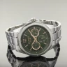 Наручные часы jg.polo club 1024 s04240m.4 4.590