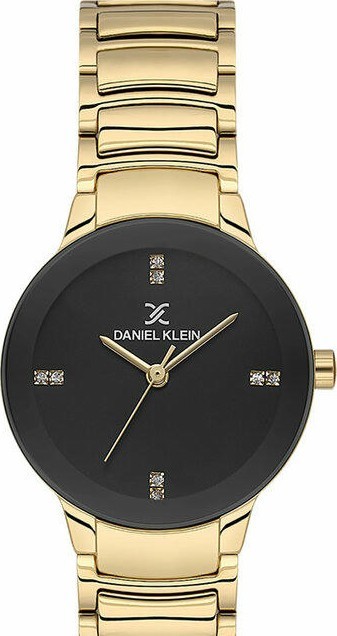 Наручные часы daniel klein dk13722-3