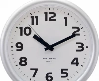 Настенные часы ТРОЙКА 21270216
