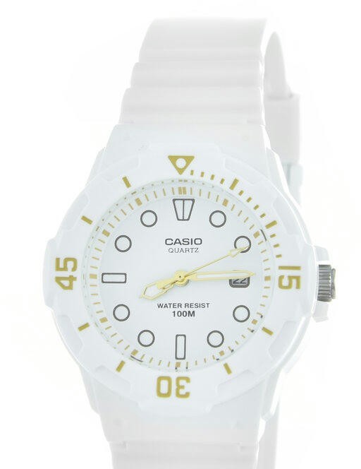 Наручные часы lrw-200h-7e2