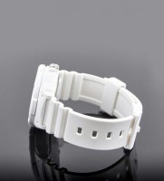 Наручные часы lrw-200h-7e2