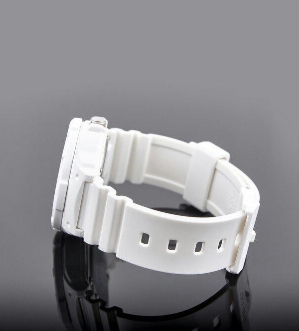 Наручные часы lrw-200h-7e2