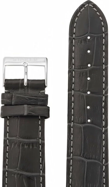 Ремешки stailer 2044-2201