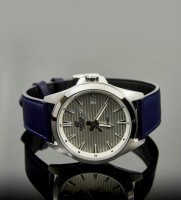 Наручные часы efv-140l-7avudf