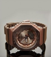 Наручные часы gm-s2100br-5a