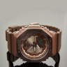 Наручные часы gm-s2100br-5a