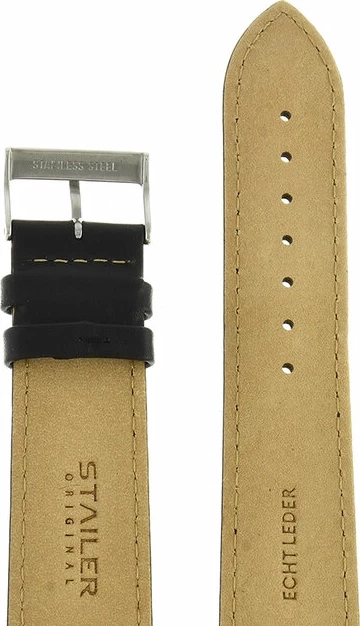Ремешки stailer 1151-2211