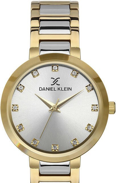 Наручные часы daniel klein dk13335-3