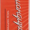 Наручные часы ВОСТОК 2414 (819313) ремень