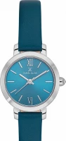 Наручные часы daniel klein dk13780-3