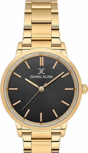 Наручные часы daniel klein dk13828-3