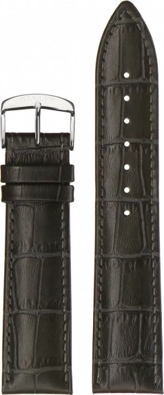 наручные часы stailer premium 3254 chrono