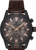 Наручные часы daniel klein dk13803-3