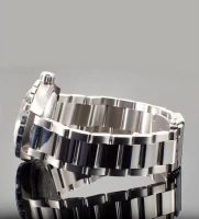 Наручные часы ВОСТОК 2416 (02035А) браслет