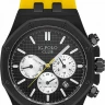 Наручные часы jg.polo club 0923 2900s.8 4190 tl