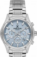 Наручные часы daniel klein dk14057-3