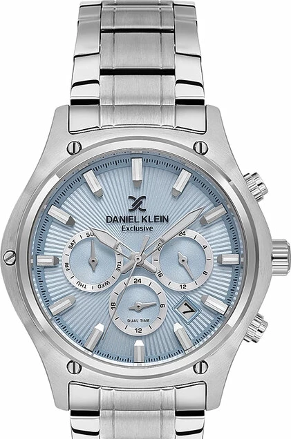 Наручные часы daniel klein dk14057-3
