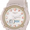 BGA-280BA-4A