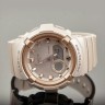 BGA-280BA-4A