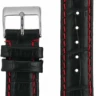 Ремешки stailer 2731-1811