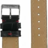 Ремешки stailer 2731-1811