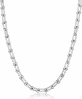 Бижутерия daniel klein daniel klein dkj.3.20004-1