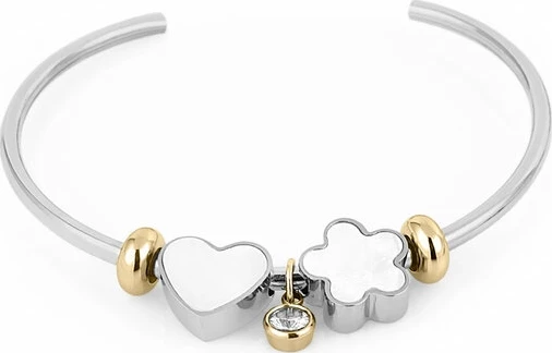 Бижутерия daniel klein daniel klein dkj.3.1015-2