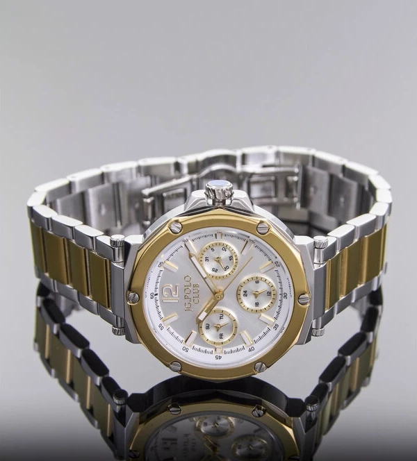 Наручные часы jg.polo club 0625 s04513m.2 5.190