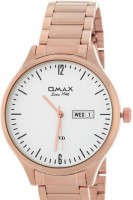 Наручные часы omax fsd0096008