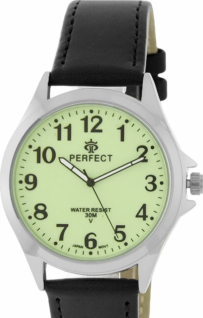Наручные часы perfect 431-04