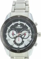 Наручные часы Север e2035-028-1414