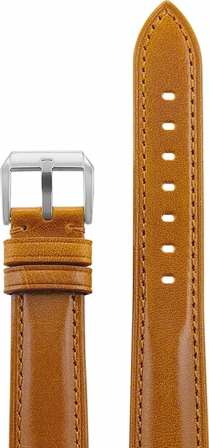 Ремешки armo j705-18