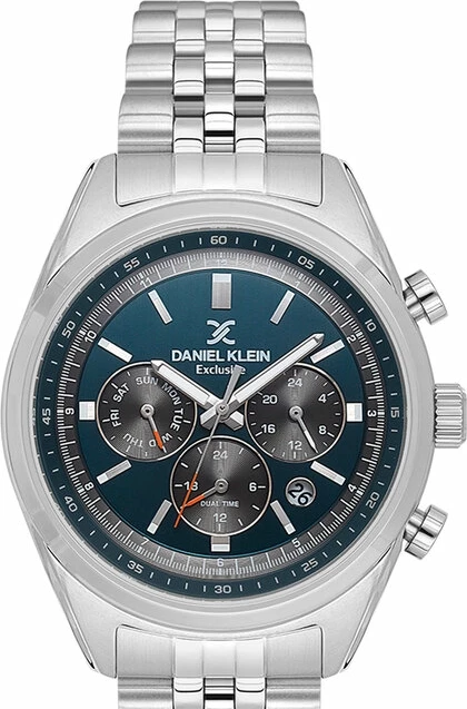 Наручные часы daniel klein dk.1.13976-3