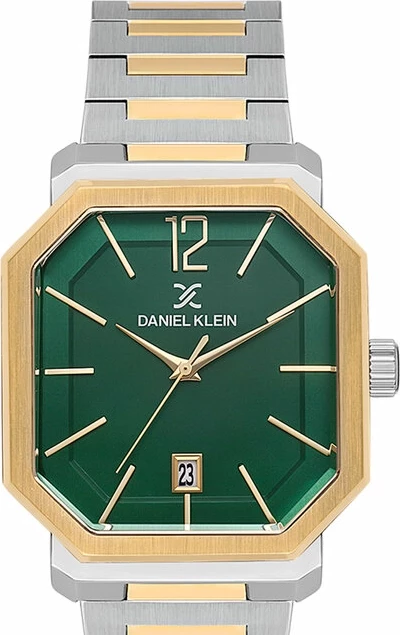 Наручные часы daniel klein dk13882-4