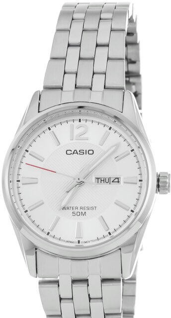 Наручные часы ltp-1335d-7a