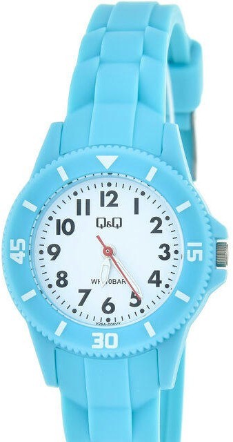 Наручные часы qq v26a-006vy