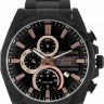 Наручные часы jg.polo club 0723 2233.4 3490 tl