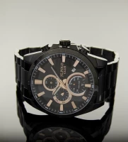 Наручные часы jg.polo club 0723 2233.4 3490 tl