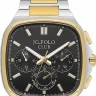 Наручные часы jg.polo club 0125 s04363m.5 5.790