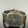 Наручные часы jg.polo club 0125 s04363m.5 5.790
