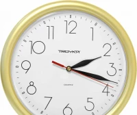 Настенные часы ТРОЙКА 21271212
