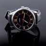 MTP-V005L-1B5
