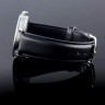 MTP-V005L-1B5