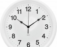 ТРОЙКА 88881874