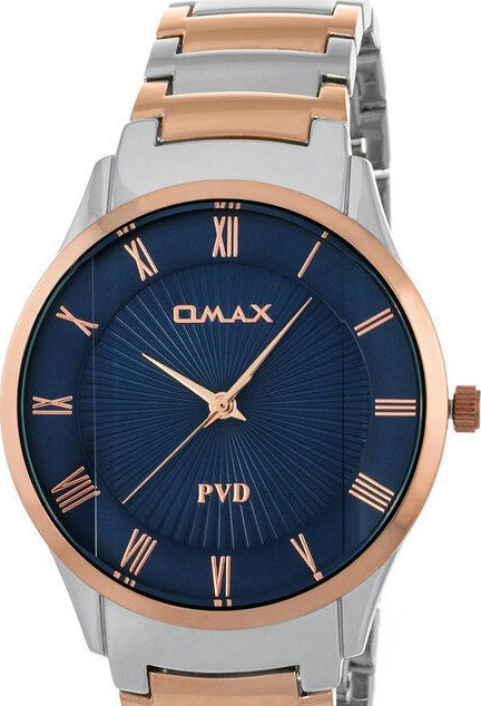 Наручные часы omax nsc001n004